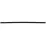 Поперечка (0,86m) Thule Wingbar Edge 7213 Black (TH 7213B) - 2 - Robinzon.ua