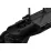 Поперечка (0,86m) Thule Wingbar Edge 7213 Black (TH 7213B) - 4 - Robinzon.ua