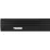 Поперечка (0,86m) Thule Wingbar Edge 7213 Black (TH 7213B) - 5 - Robinzon.ua