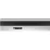 Поперечка (1,04m) Thule Wingbar Edge 7215 (TH 7215) - 5 - Robinzon.ua