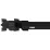 Поперечка (1,13m) Thule Wingbar Edge 7216 Black (TH 7216B) - 3 - Robinzon.ua