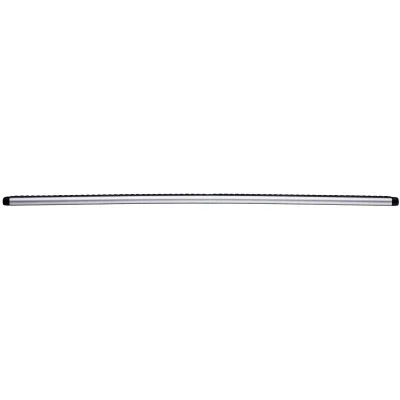 Поперечки (1,08m) Thule WingBar 960 (TH 960) - 5 Поперечки (1,08m) Thule WingBar 960 (TH 960) - 5 - Robinzon.ua