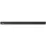 Поперечки (1,08m) Thule WingBar 960 Black (TH 960B) - 1 - Robinzon.ua