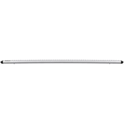 Поперечки (1,08m) Thule WingBar Evo 7111 (TH 7111) - 4 Поперечки (1,08m) Thule WingBar Evo 7111 (TH 7111) - 4 - Robinzon.ua