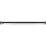 Поперечки (1,08m) Thule WingBar Evo 7111 (TH 7111) - 5 - Robinzon.ua