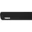 Поперечки (1,18m) Thule WingBar Evo 7112 Black (TH 7112B) - 2 - Robinzon.ua