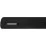 Поперечки (1,18m) Thule WingBar Evo 7112 Black (TH 7112B) - 3 - Robinzon.ua
