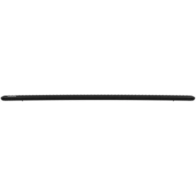 Поперечки (1,18m) Thule WingBar Evo 7112 Black (TH 7112B) - 4 Поперечки (1,18m) Thule WingBar Evo 7112 Black (TH 7112B) - 4 - Robinzon.ua