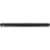 Поперечки (1,18m) Thule WingBar Evo 7112 Black (TH 7112B) - 5 - Robinzon.ua