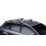 Поперечки (1,27m) Thule SlideBar 891 (TH 891) - 2 - Robinzon.ua