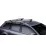 Поперечки (1,27m) Thule SlideBar 891 (TH 891) - 3 - Robinzon.ua