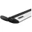 Поперечки (1,27m) Thule WingBar Evo 7113 (TH 7113) - 1 - Robinzon.ua