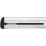 Поперечки (1,27m) Thule WingBar Evo 7113 (TH 7113) - 3 - Robinzon.ua