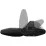 Поперечки (1,27m) Thule WingBar Evo 7113 (TH 7113) - 6 - Robinzon.ua
