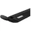 Поперечки (1,27m) Thule WingBar Evo 7113 Black (TH 7113B) - 1 - Robinzon.ua