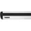 Поперечки (1,35m) Thule WingBar Evo 7114 (TH 7114) - 2 - Robinzon.ua