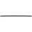 Поперечки (1,50m) Thule WingBar Evo 7115 Black (TH 7115B) - 4 - Robinzon.ua