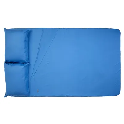 Постельное белье Thule Tepui Sheets (Foothill) (TH 901804) - 1 - Robinzon.ua