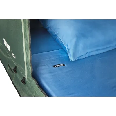 Постельное белье Thule Tepui Sheets (Foothill) (TH 901804) - 2 - Robinzon.ua