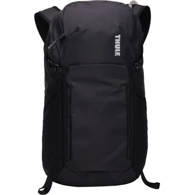 Похідний рюкзак Thule AllTrail Backpack 22L (Black) (TH 3205082) - 1 - Robinzon.ua