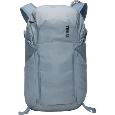 Походный рюкзак Thule AllTrail Backpack 22L (Pond) (TH 3205083) - 1 - Robinzon.ua