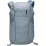Походный рюкзак Thule AllTrail Backpack 22L (Pond) (TH 3205083) - 1 - Robinzon.ua
