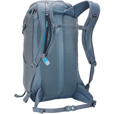 Походный рюкзак Thule AllTrail Backpack 22L (Pond) (TH 3205083) - 2 - Robinzon.ua