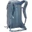 Походный рюкзак Thule AllTrail Backpack 22L (Pond) (TH 3205083) - 2 - Robinzon.ua