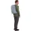 Походный рюкзак Thule AllTrail Backpack 22L (Pond) (TH 3205083) - 3 - Robinzon.ua