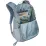 Походный рюкзак Thule AllTrail Backpack 22L (Pond) (TH 3205083) - 5 - Robinzon.ua