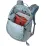 Походный рюкзак Thule AllTrail Backpack 22L (Pond) (TH 3205083) - 6 - Robinzon.ua