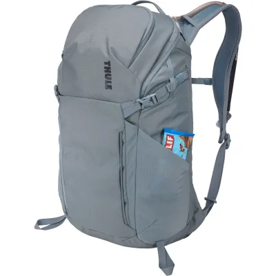 Походный рюкзак Thule AllTrail Backpack 22L (Pond) (TH 3205083) - 8 - Robinzon.ua