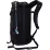 Походный рюкзак Thule AllTrail Daypack 16L (Black) (TH 3205079) - 2 - Robinzon.ua