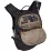 Походный рюкзак Thule AllTrail Daypack 16L (Black) (TH 3205079) - 4 - Robinzon.ua