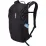 Походный рюкзак Thule AllTrail Daypack 16L (Black) (TH 3205079) - 7 - Robinzon.ua