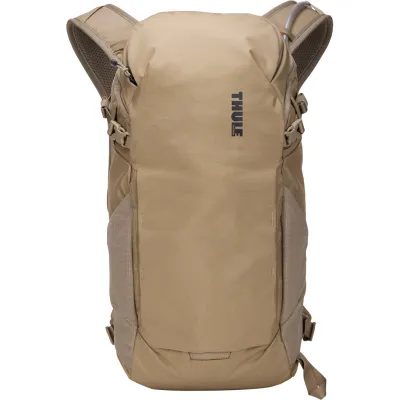Похідний рюкзак Thule AllTrail Daypack 16L (Faded Khaki) (TH 3205081) - 1 - Robinzon.ua