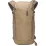 Похідний рюкзак Thule AllTrail Daypack 16L (Faded Khaki) (TH 3205081) - 1 - Robinzon.ua