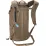 Похідний рюкзак Thule AllTrail Daypack 16L (Faded Khaki) (TH 3205081) - 2 - Robinzon.ua