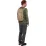 Похідний рюкзак Thule AllTrail Daypack 16L (Faded Khaki) (TH 3205081) - 3 - Robinzon.ua