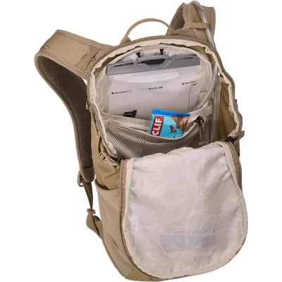 Похідний рюкзак Thule AllTrail Daypack 16L (Faded Khaki) (TH 3205081) - 5 - Robinzon.ua