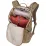 Похідний рюкзак Thule AllTrail Daypack 16L (Faded Khaki) (TH 3205081) - 6 - Robinzon.ua