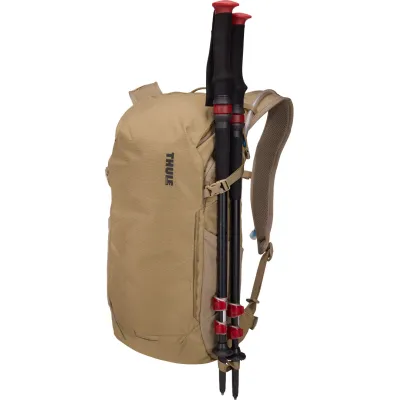 Похідний рюкзак Thule AllTrail Daypack 16L (Faded Khaki) (TH 3205081) - 8 - Robinzon.ua
