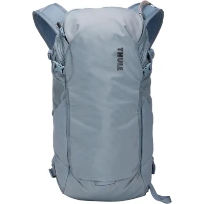 Похідний рюкзак Thule AllTrail Daypack 16L (Pond) (TH 3205080) - 1 Похідний рюкзак Thule AllTrail Daypack 16L (Pond) (TH 3205080) - 1 - Robinzon.ua