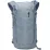 Похідний рюкзак Thule AllTrail Daypack 16L (Pond) (TH 3205080) - 1 - Robinzon.ua