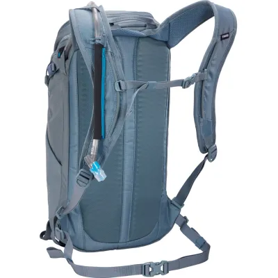 Похідний рюкзак Thule AllTrail Daypack 16L (Pond) (TH 3205080) - 2 Похідний рюкзак Thule AllTrail Daypack 16L (Pond) (TH 3205080) - 2 - Robinzon.ua