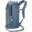 Похідний рюкзак Thule AllTrail Daypack 16L (Pond) (TH 3205080) - 2 - Robinzon.ua
