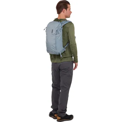 Похідний рюкзак Thule AllTrail Daypack 16L (Pond) (TH 3205080) - 3 Похідний рюкзак Thule AllTrail Daypack 16L (Pond) (TH 3205080) - 3 - Robinzon.ua