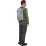 Похідний рюкзак Thule AllTrail Daypack 16L (Pond) (TH 3205080) - 3 - Robinzon.ua