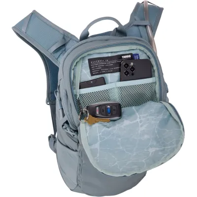 Похідний рюкзак Thule AllTrail Daypack 16L (Pond) (TH 3205080) - 4 Похідний рюкзак Thule AllTrail Daypack 16L (Pond) (TH 3205080) - 4 - Robinzon.ua