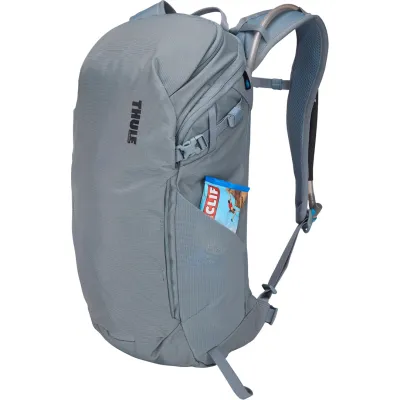 Похідний рюкзак Thule AllTrail Daypack 16L (Pond) (TH 3205080) - 7 Похідний рюкзак Thule AllTrail Daypack 16L (Pond) (TH 3205080) - 7 - Robinzon.ua